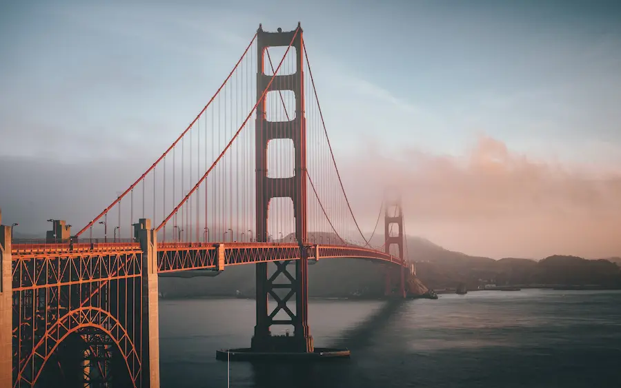 You Should Know When San Francisco Solo Travel – Travel Guide 